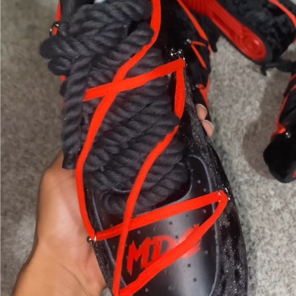 Meet your Posher, Jessica - Picture 9 of 9